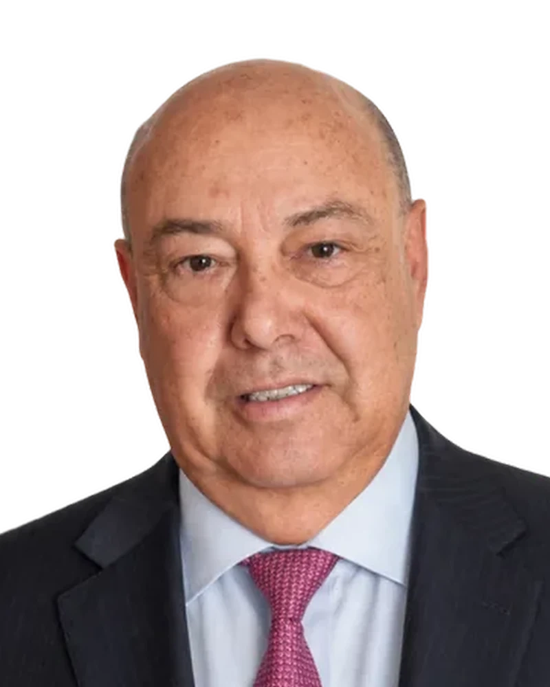 Juan Manuel Arroyo González
